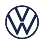 01 - 90x90 - VW
